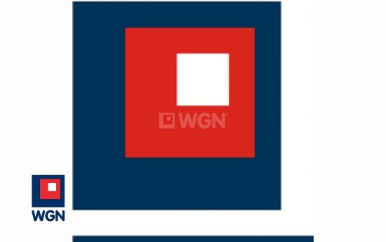 Grunt rolny na  sprzedaż Wyry - Potencjał inwestycyjny na sprzedaż - działka rolna w atrakcyjnym miejscu.